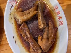 -恋萍小吃(时代店)