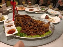 -宝燕海鲜(好爱店)