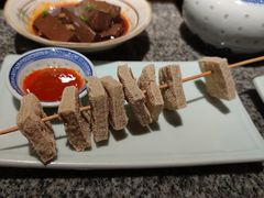 -南京大牌档(之心城店)