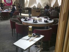 大堂-丙申臺火锅