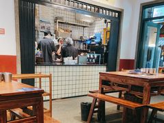 -楠火锅(太古里总店)