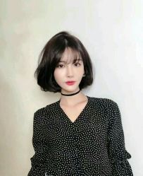 -GIRL STYLE 烫发·染发沙龙