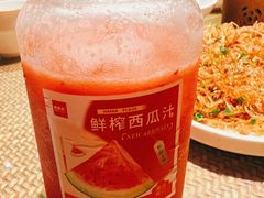 -老客家·客家菜(万达店)