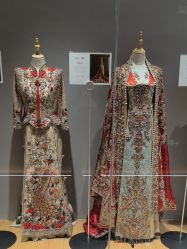 -乐派诗婚纱摄影