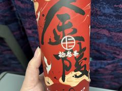 -悠个炸鸡(南京创始店)