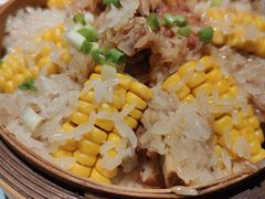 -懒人盐府人家(航天桥店)