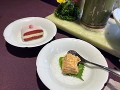 -于塗·文化餐厅(棕榈店)
