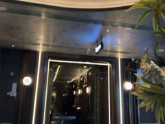 -唐宫足道·SPA·住宿24H会所(木渎店)