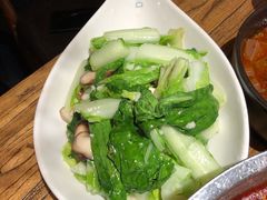 -大川先生·小龙虾·川菜(信义坊店)