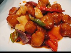 -客汁源味·客家菜(时代城店)