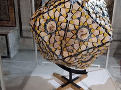 -巴尔多国家博物馆