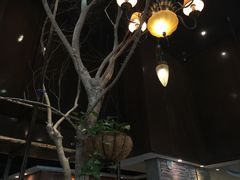 -临家闽南菜(翔安店)