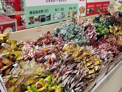 -舜华临武鸭·湖南零食特产(三王街店)