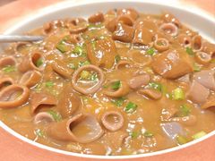 -映像威海·海鲜味道(市区店)