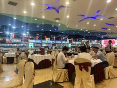 -渔民新村(番禺总店)