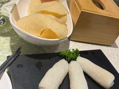 -三克火锅影院(来福士店)