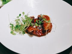 -A One Kitchen·南京精菜馆(德基广场店)