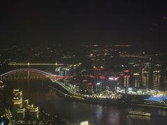 -苏丝的天空高空酒吧Suzie's Sky Bar