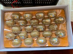 -西郊国际农产品交易中心