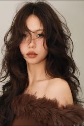 -BEAUTY HAIR GANO
