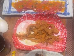 -一本料理(西溪天街店)