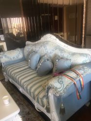 -久匠半永久纹眉