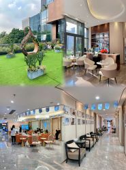 -东莞缔美美容医院