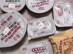 -老阿爸鲜鱼土菜(昆山花桥店)