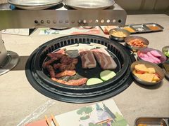 -東大方(湖州白鹭迎店)