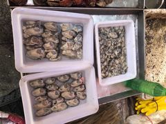 -滋味厨房小酒馆(万达广场店)