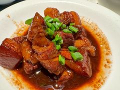 -荣小馆(临海世纪花城店)