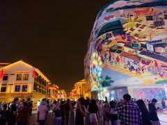 -苏州人民商场