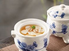 -全聚德(哈尔滨店)