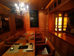 -奈良本寿司(永嘉路店)