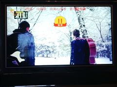 -K+PARTY连锁KTV(盈锋广场店)