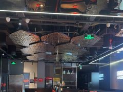 -胖哥俩肉蟹煲(福州仓山爱琴海店)