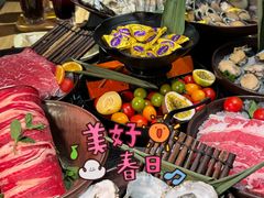 -万达广场(无锡滨湖店)