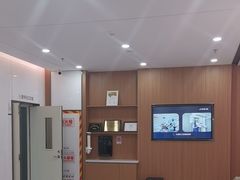 -优诺口腔(华东总院)
