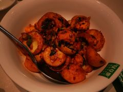 -绿草地·湘菜(7mall店)