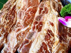 一品诚记烤肉(中南路店)-一品诚记烤肉·甄选店(中南路店)