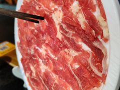 -蓉城老院十年老火锅(中南店)