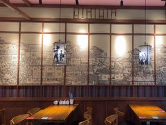 -鑫花溪牛肉米粉(文星广场店)