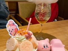 -大象厨房(重庆道店)