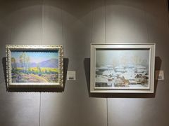 -北京展览馆