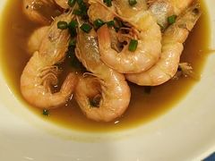 -麟1929(外滩店)