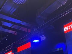-魅KTV(北京望京万科时代中心店)
