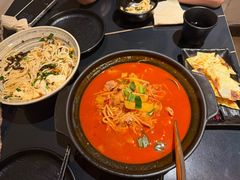 -多味居(剪子巷店)