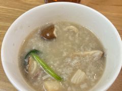 -吉友粥底火锅(方斜路店)