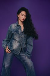 点击看大图 -瞳摄影写真旗舰店