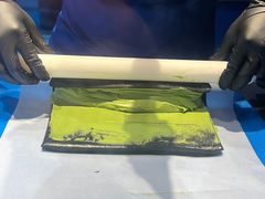 -the Roll'ING手作瑞士卷专门店(卓悦中心店)